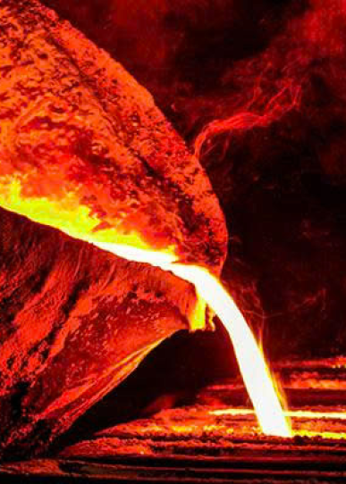 Dịch vụ Đúc đồng theo yêu cầu 