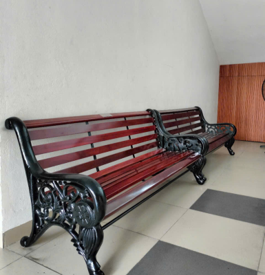 Mua Ghế Công Viên Tại Cần Thơ Uy Tín, Giá Gốc – Nội Thất Trần Gia